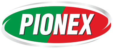 Sponsor 5