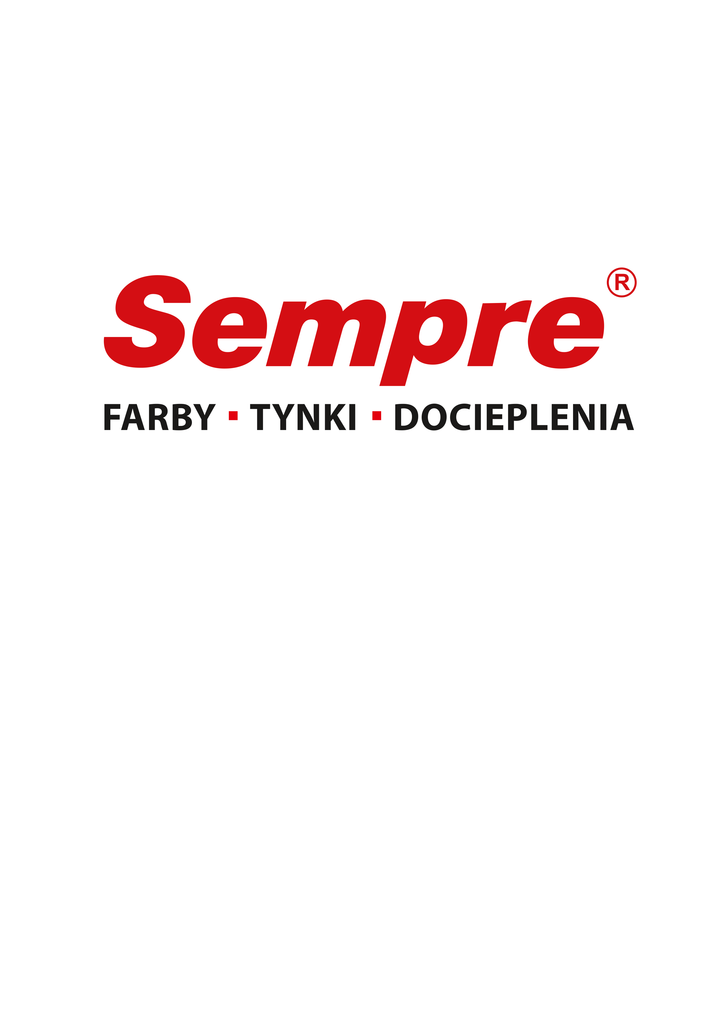 Sponsor 5