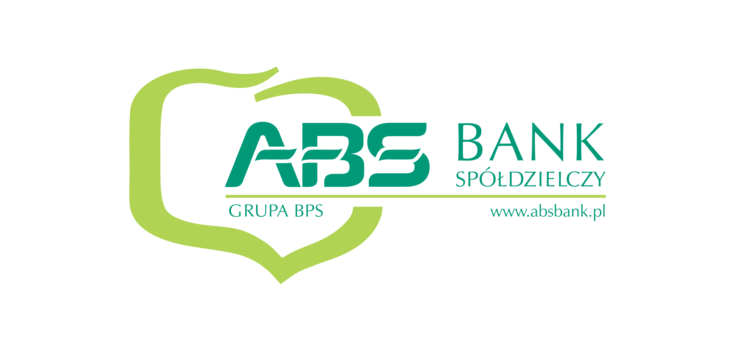 Sponsor 5