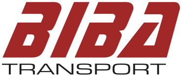 Biba Transport