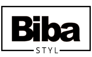 Biba Styl